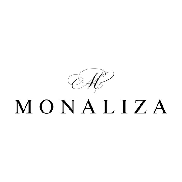 Monaliza